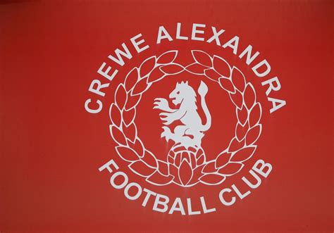 alexandra facebook|crewe alexandra facebook.